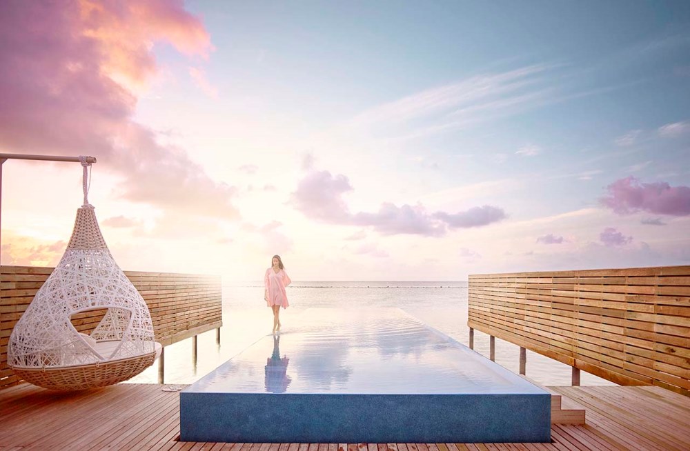 content/hotel/Lux - South Ari Atoll/Accommodation/Temptation Pool Water Villa/LuxSouthAriAtoll-Acc-TemptationPoolWaterVilla-01.jpg